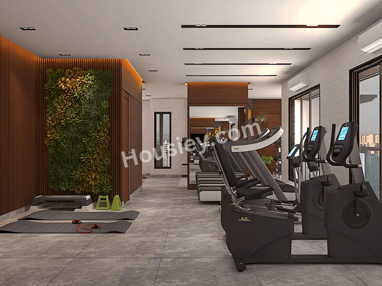 Project image 4