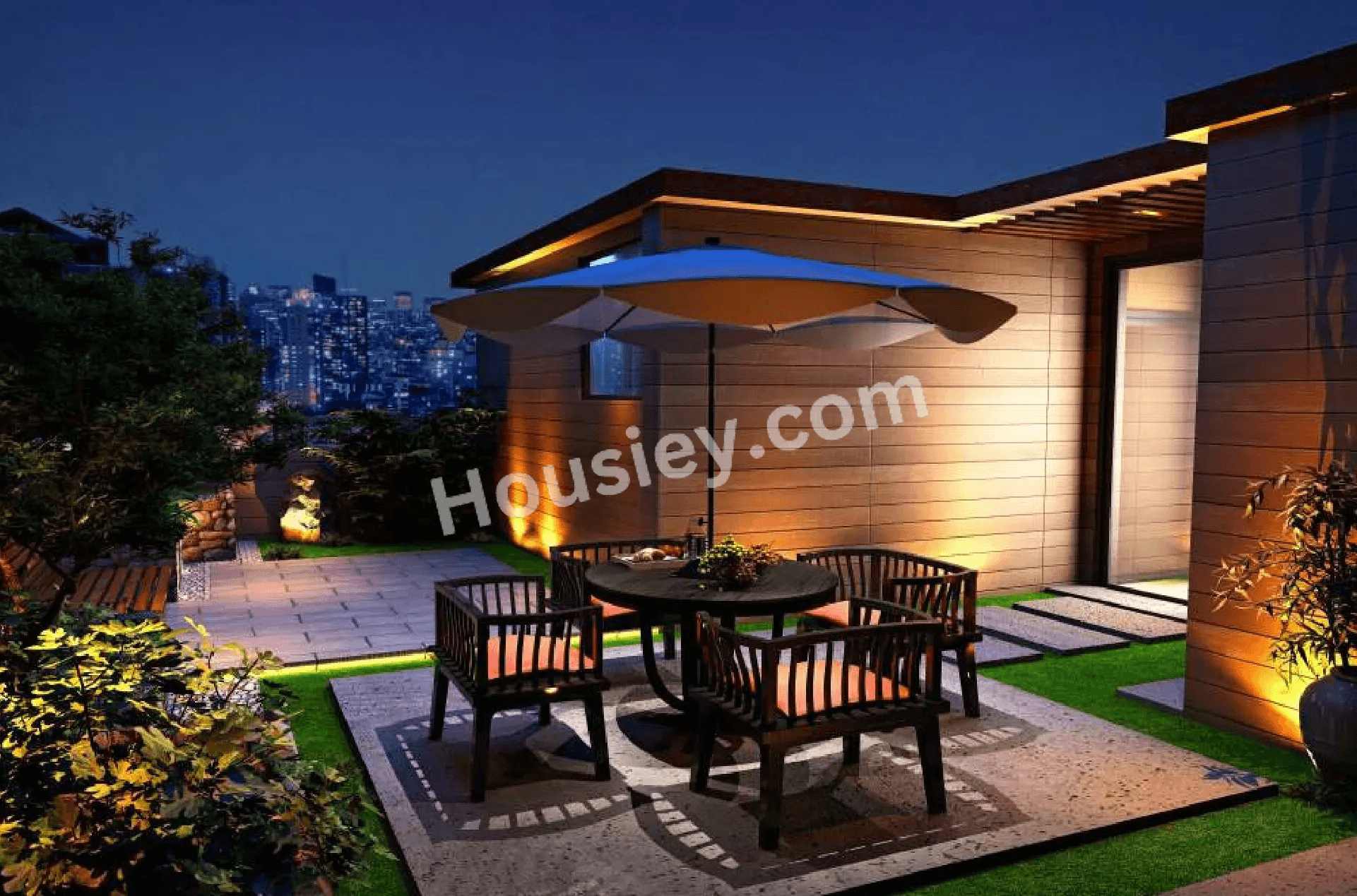 Project image 2