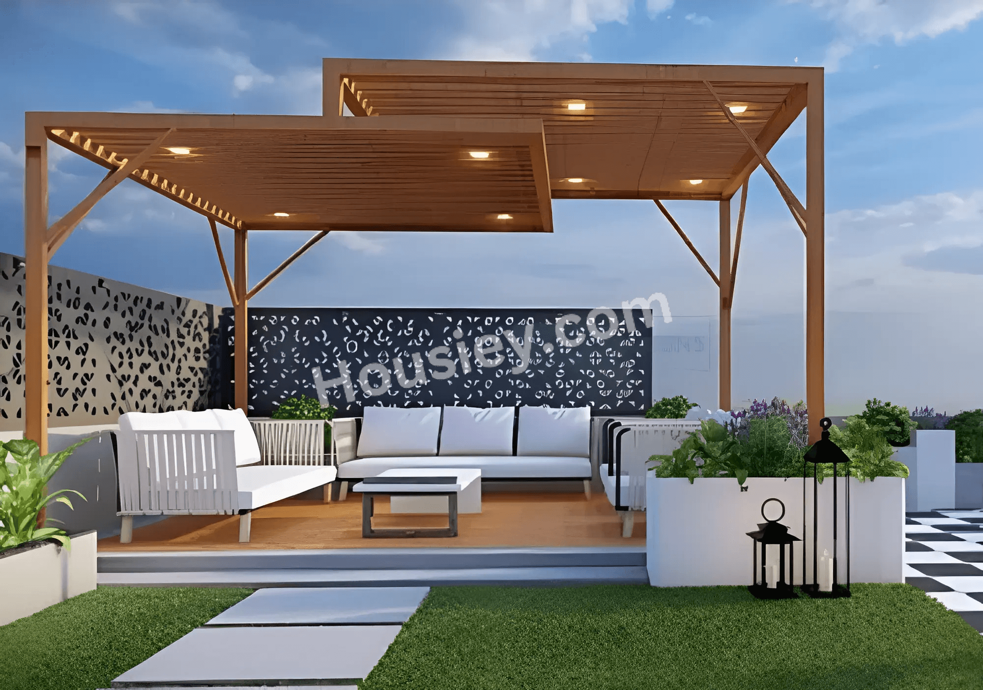 Project image 5