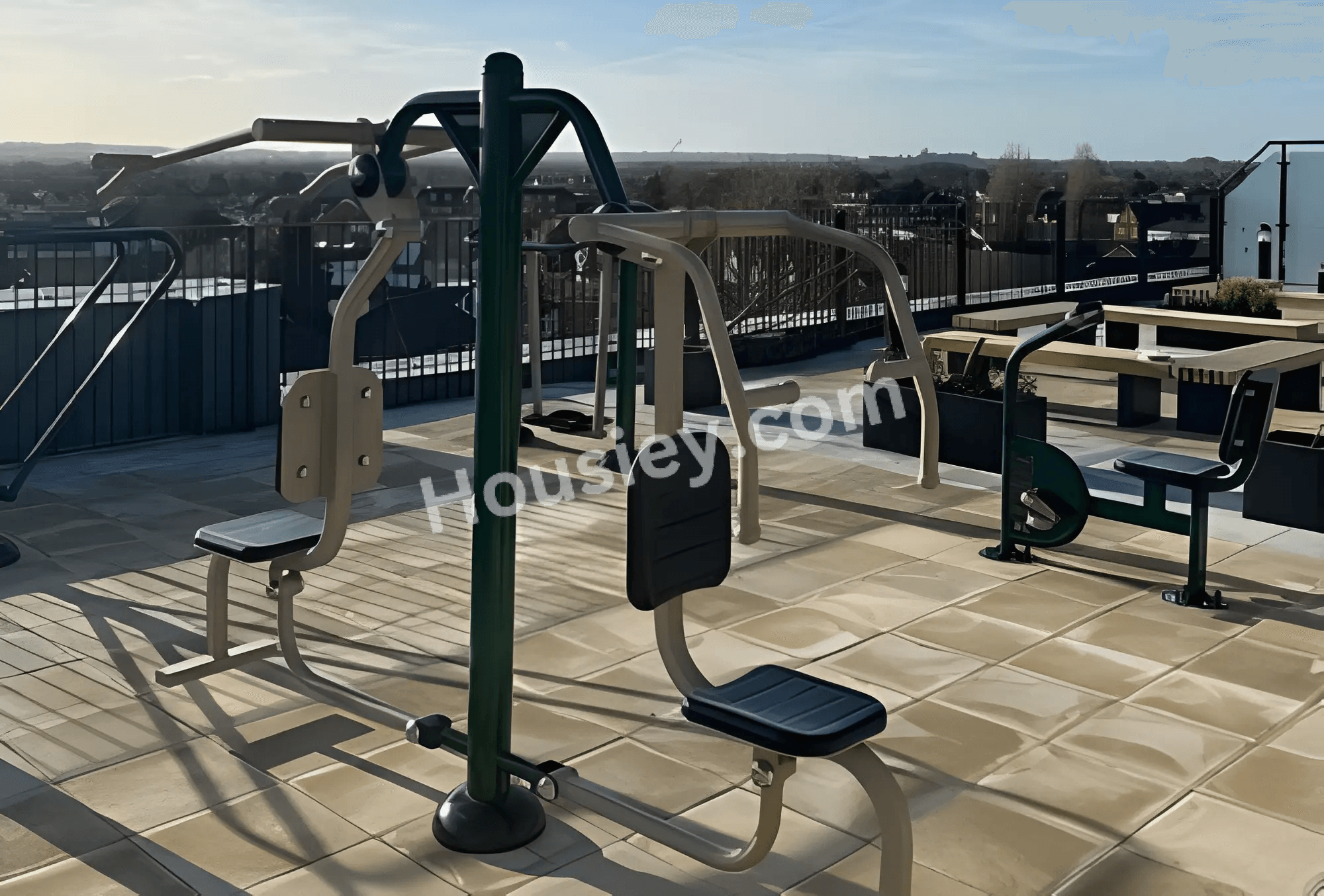 Project image 6