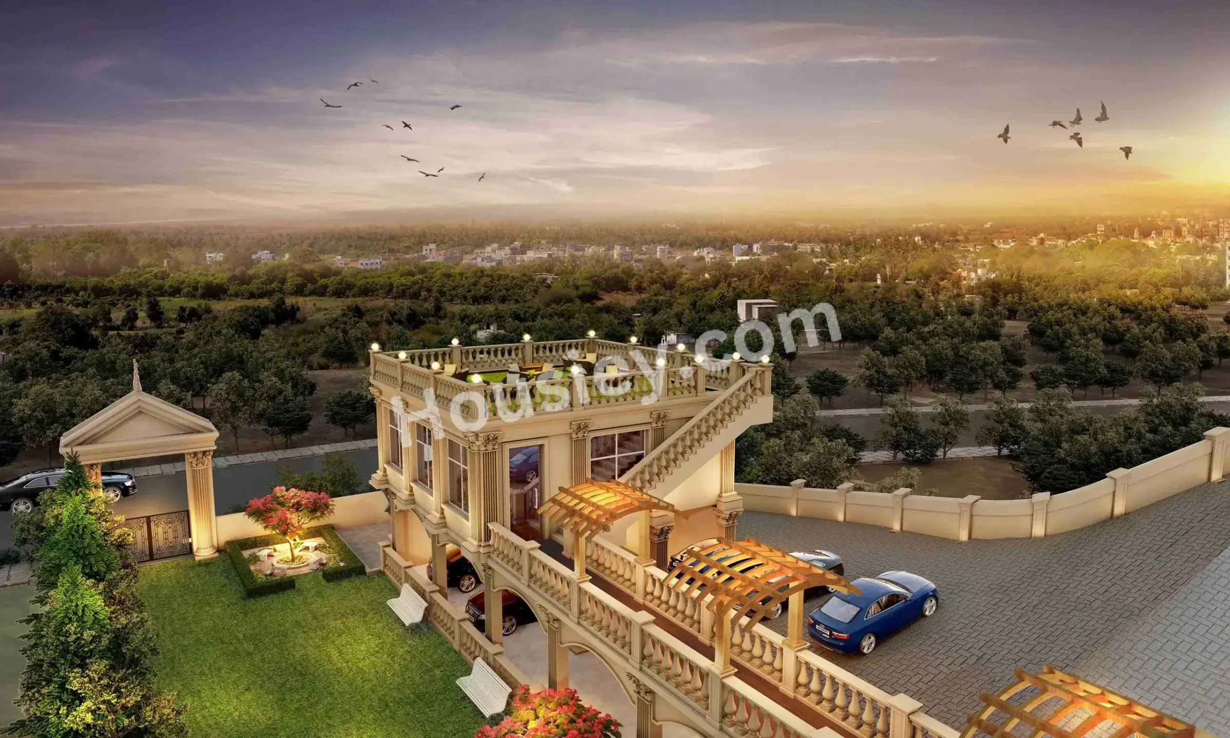 Project image 4