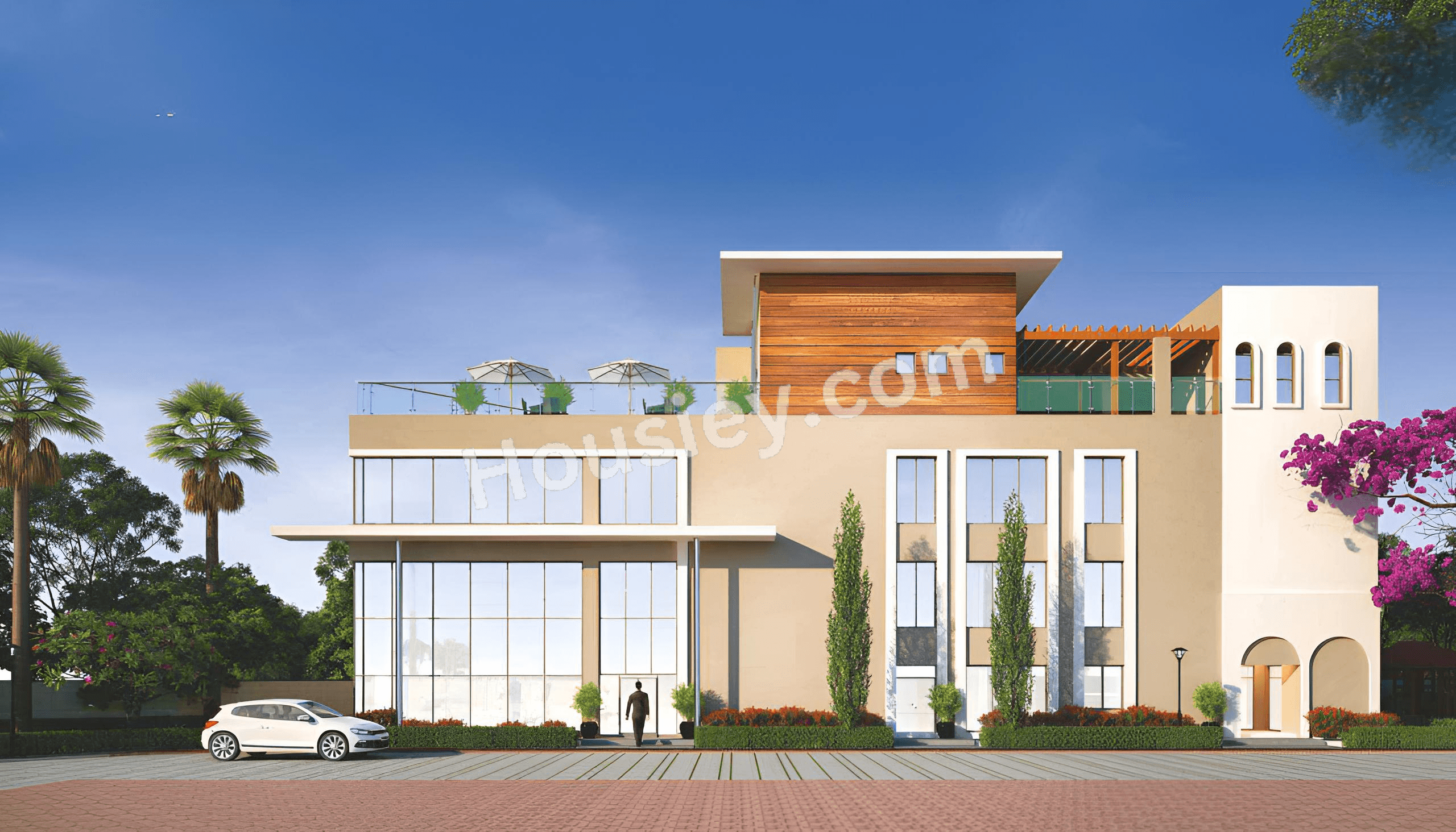 Project image 2