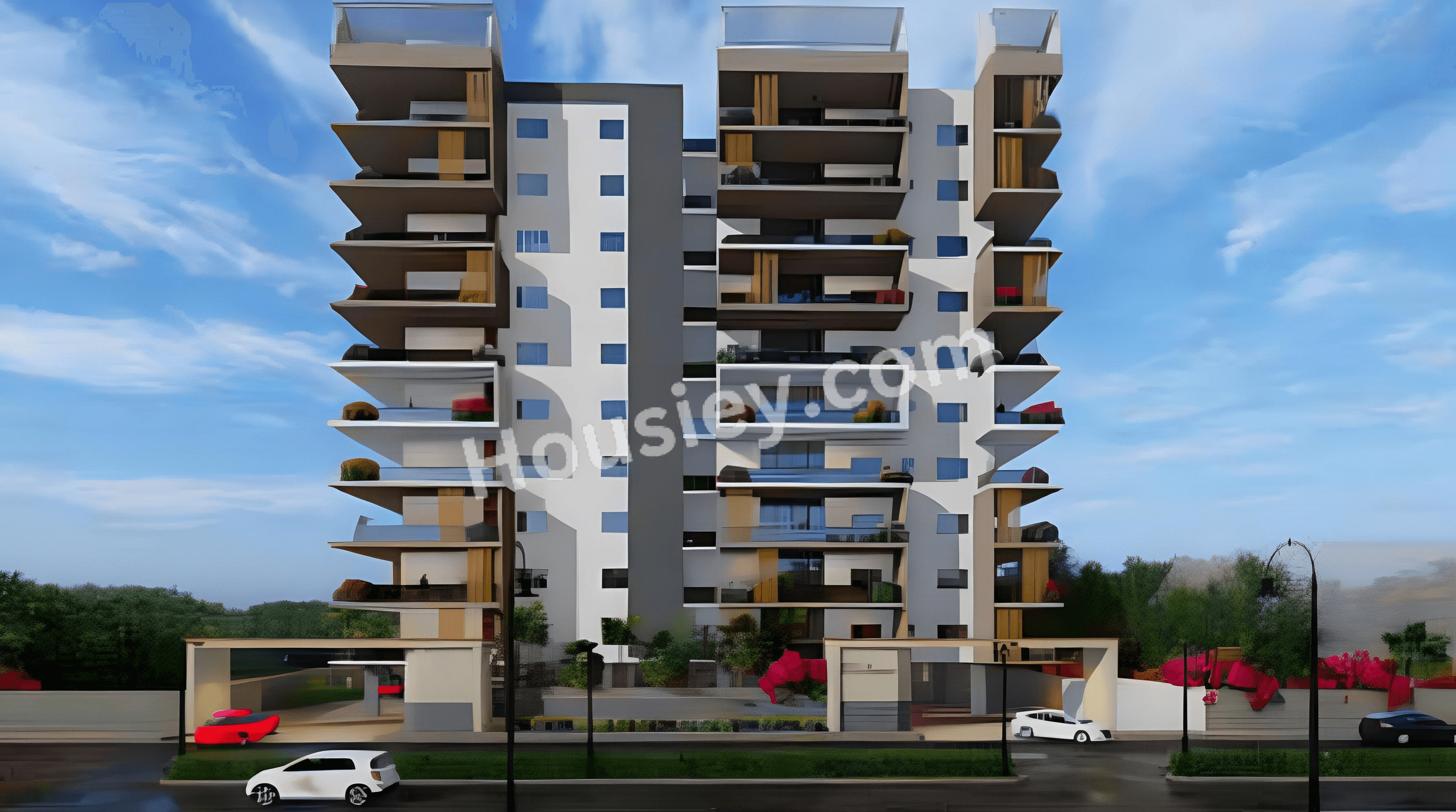 Project image 5