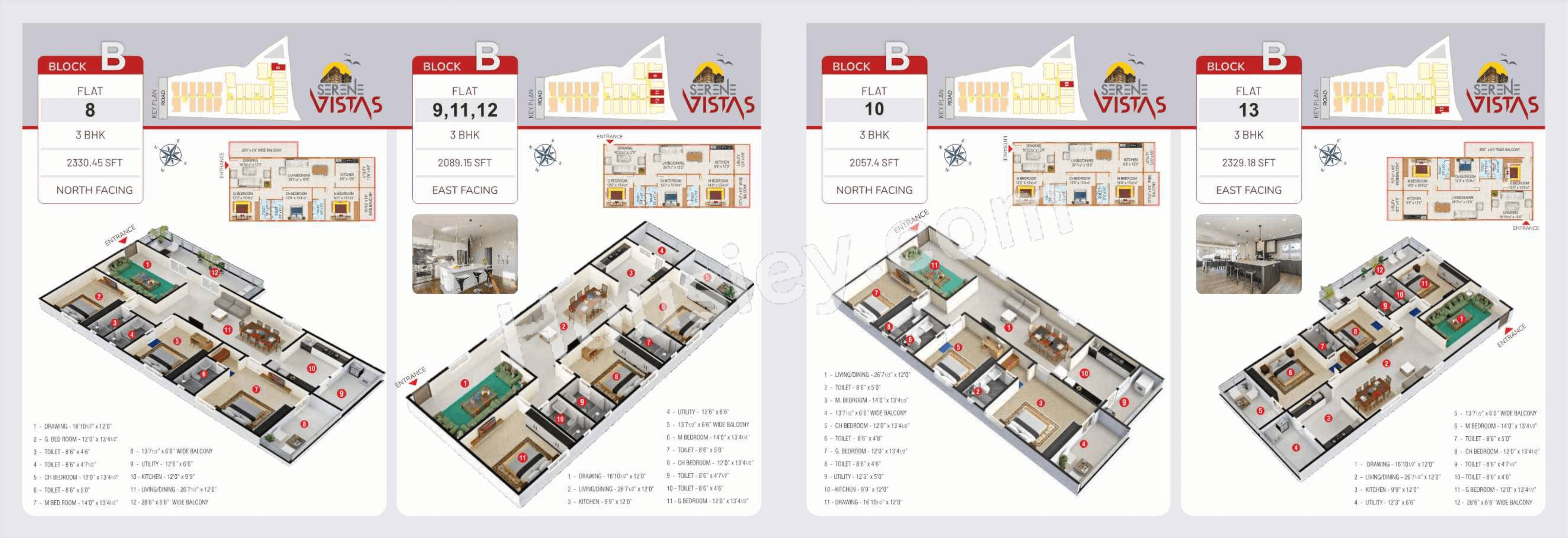 Floor Plan 4