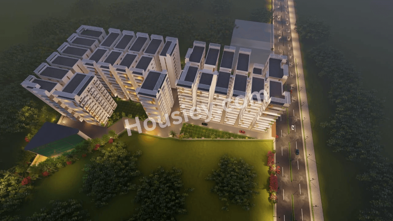 Project image 13