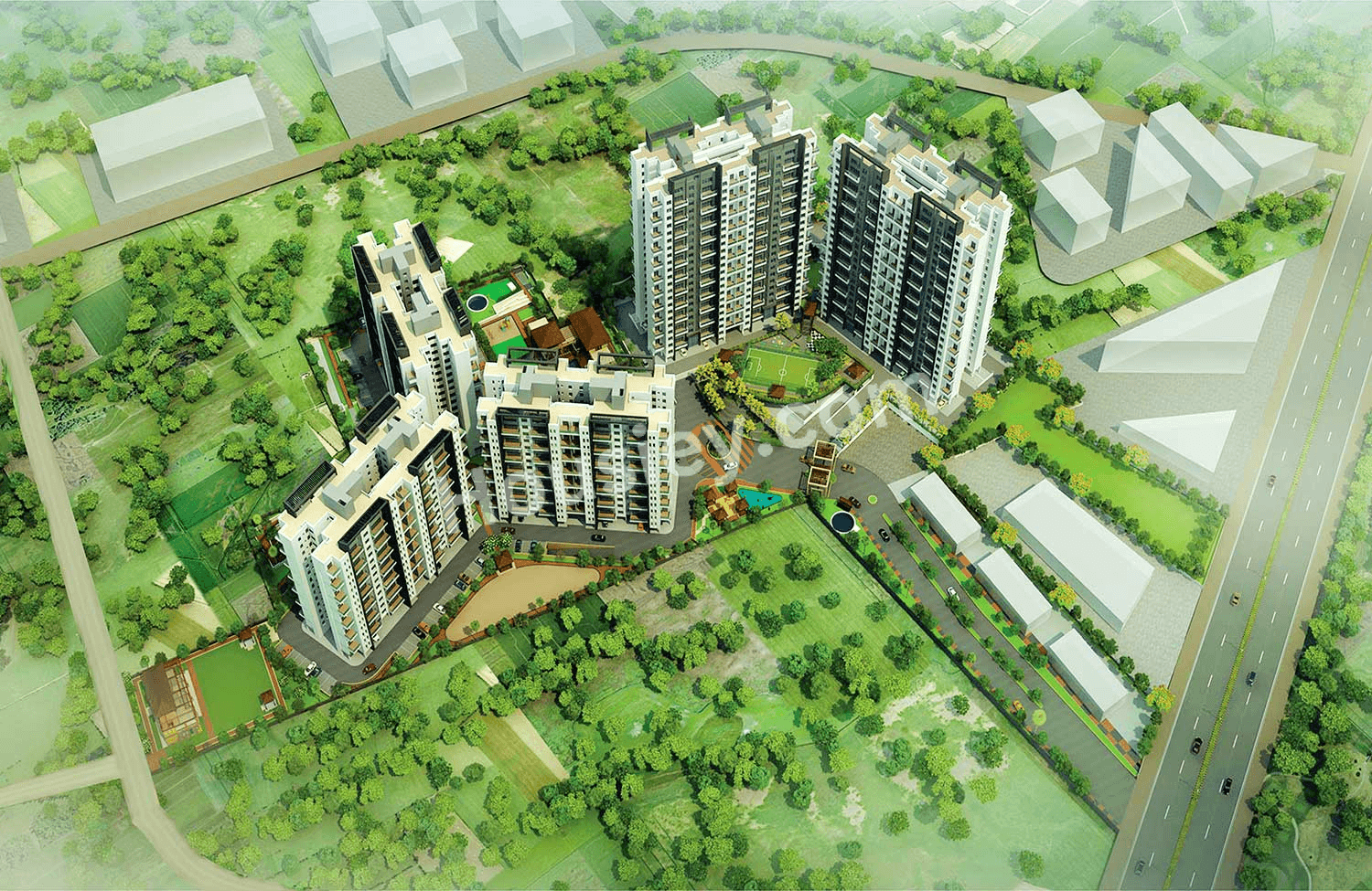 Project image 6