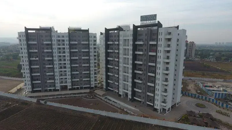 Project image 2