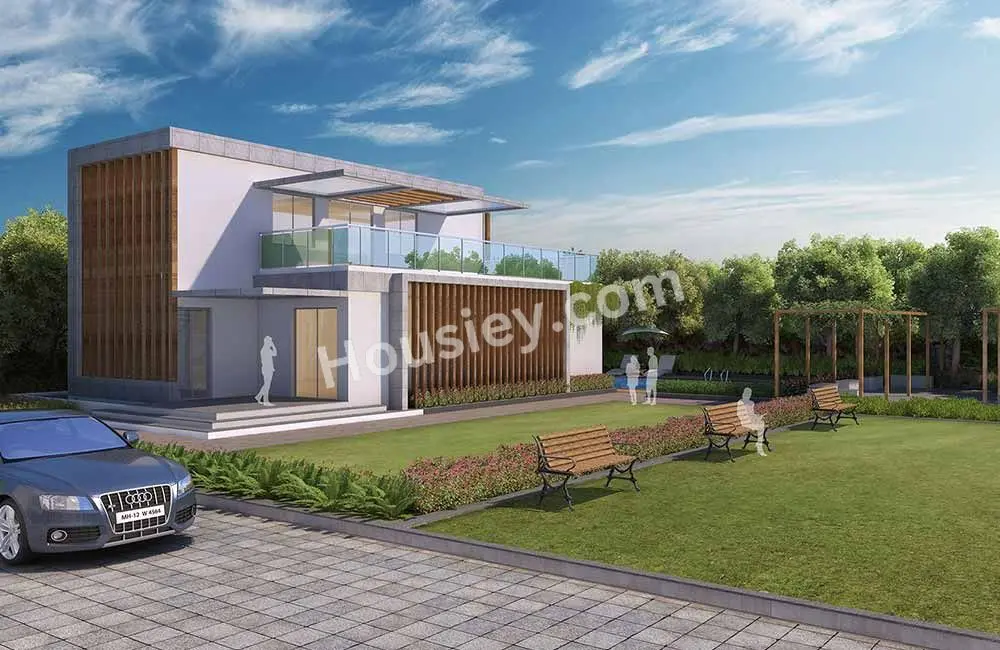 Project image 5