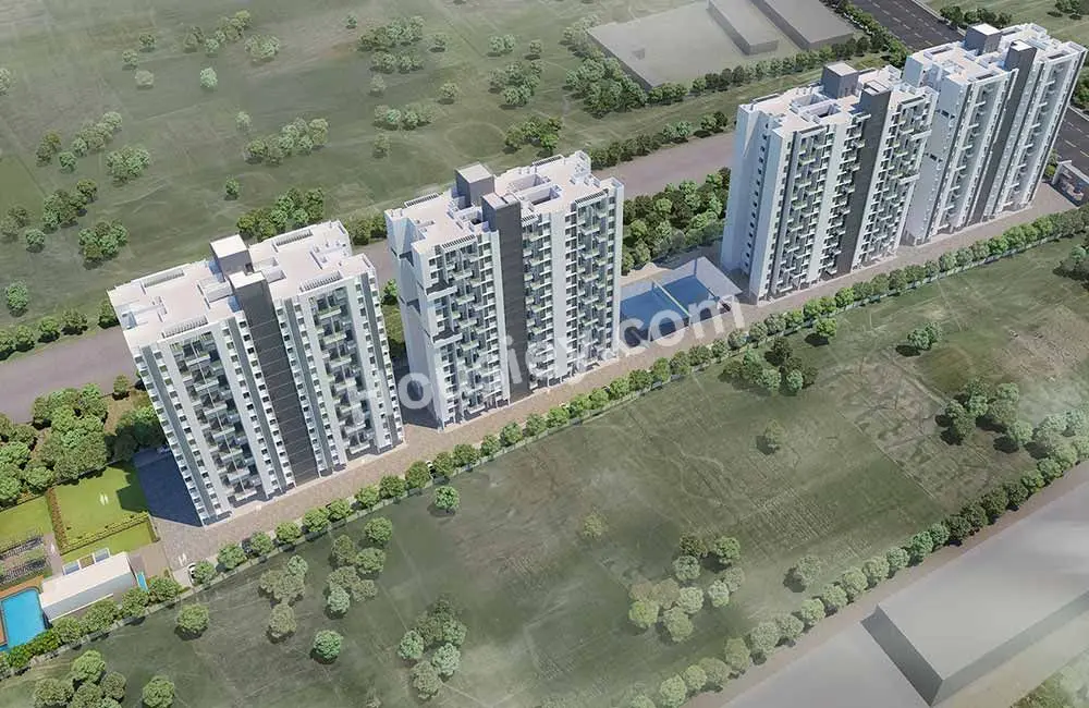 Project image 8