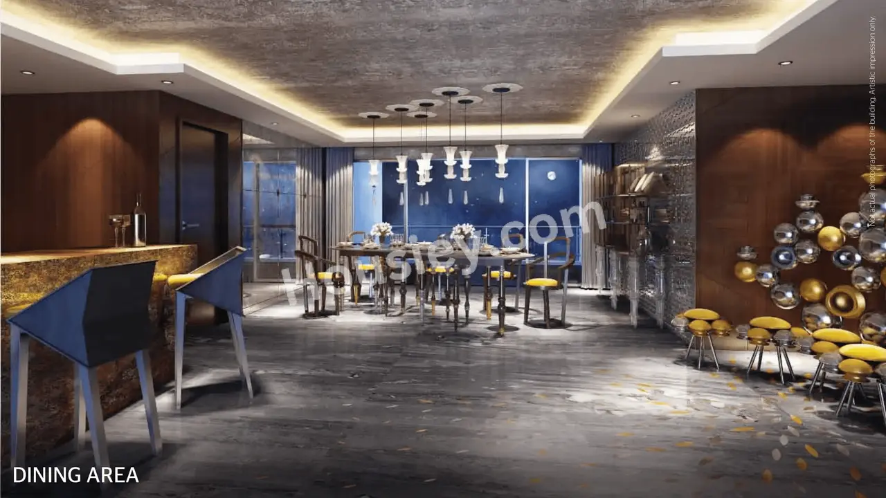 Project image 7