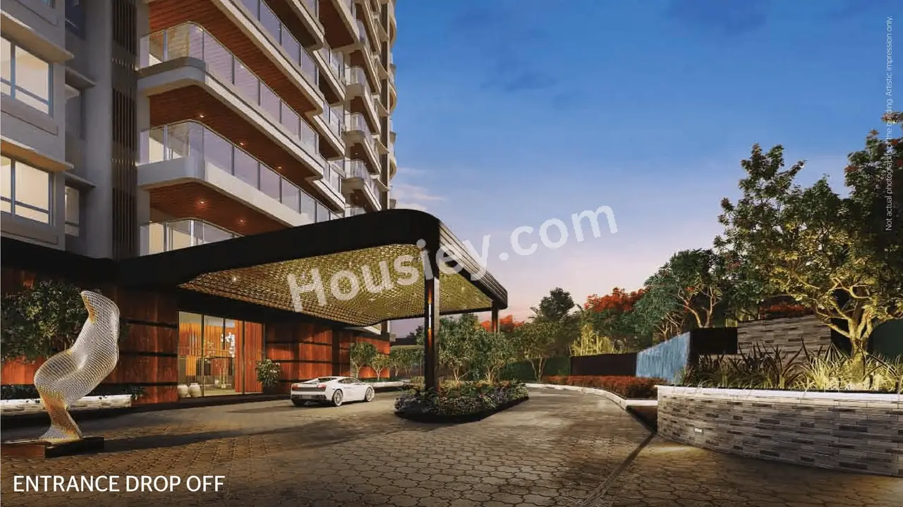 Project image 8