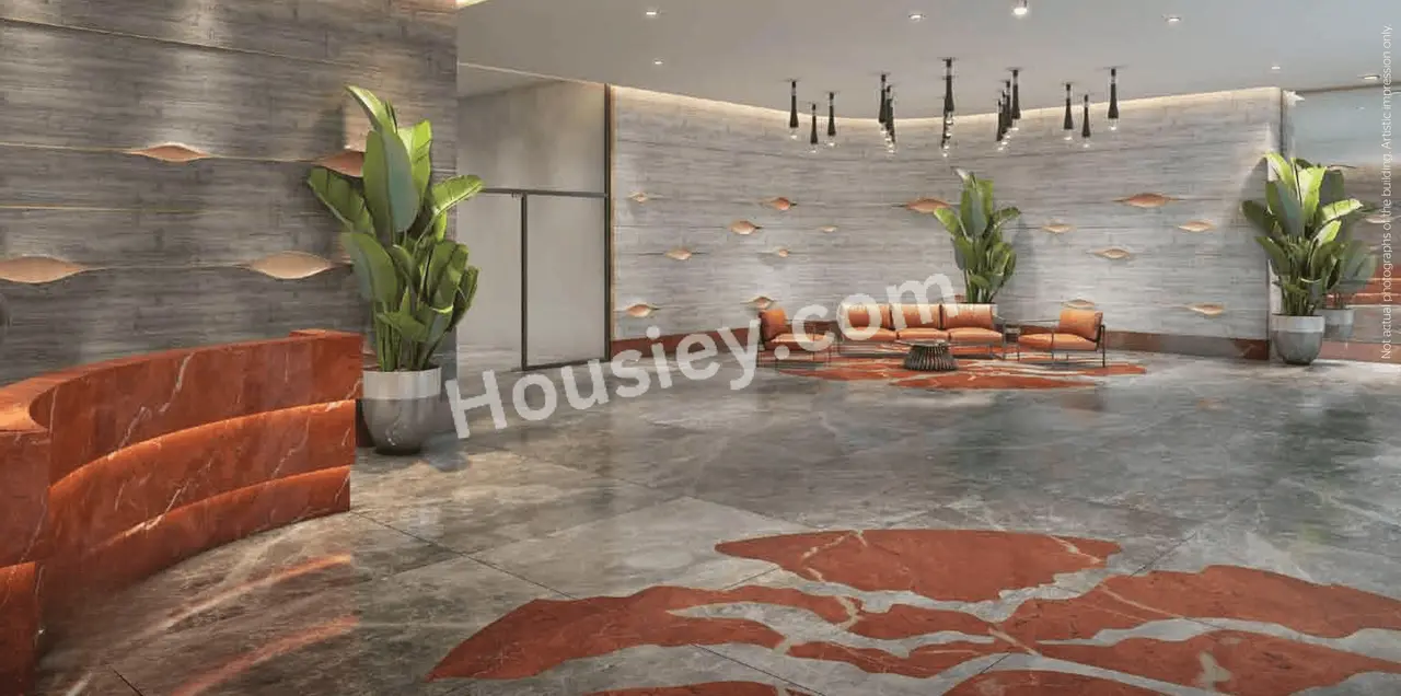 Project image 11