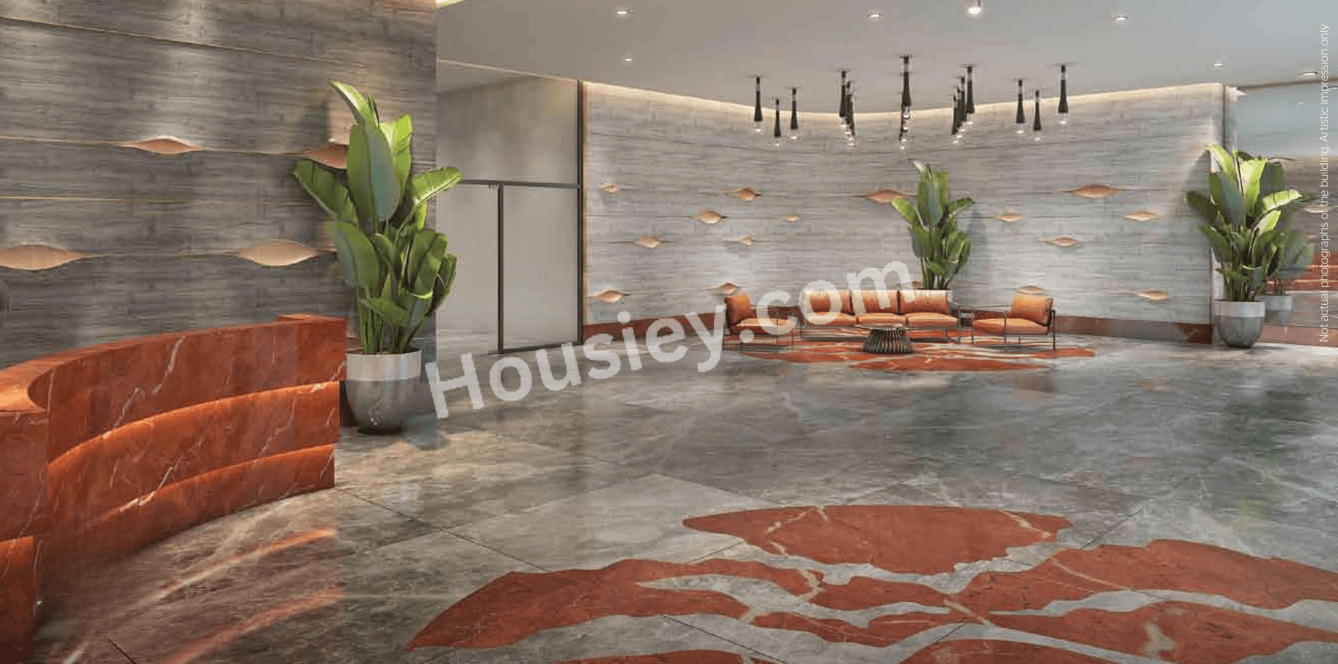 Project image 11
