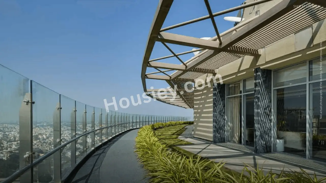 Project image 14