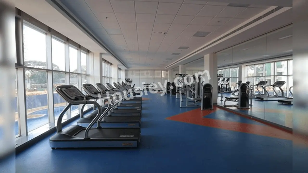Project image 9