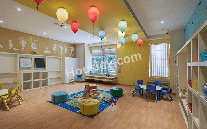 Project image 11