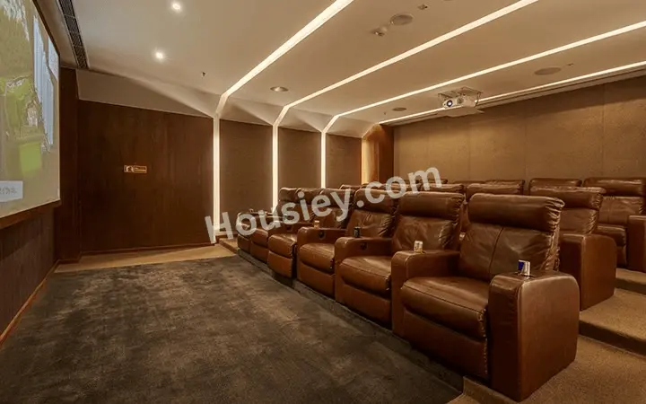 Project image 13