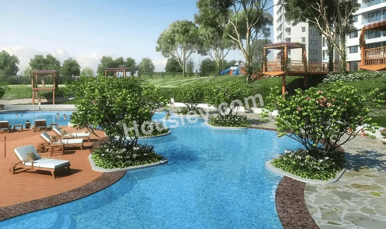 Project image 18