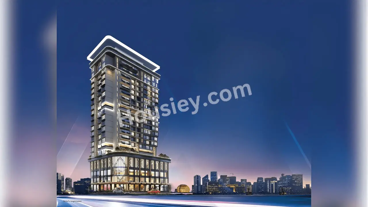 Project image 1