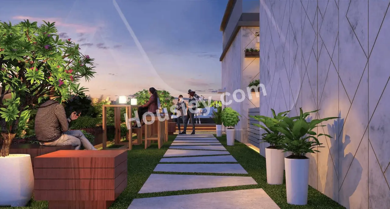 Project image 4