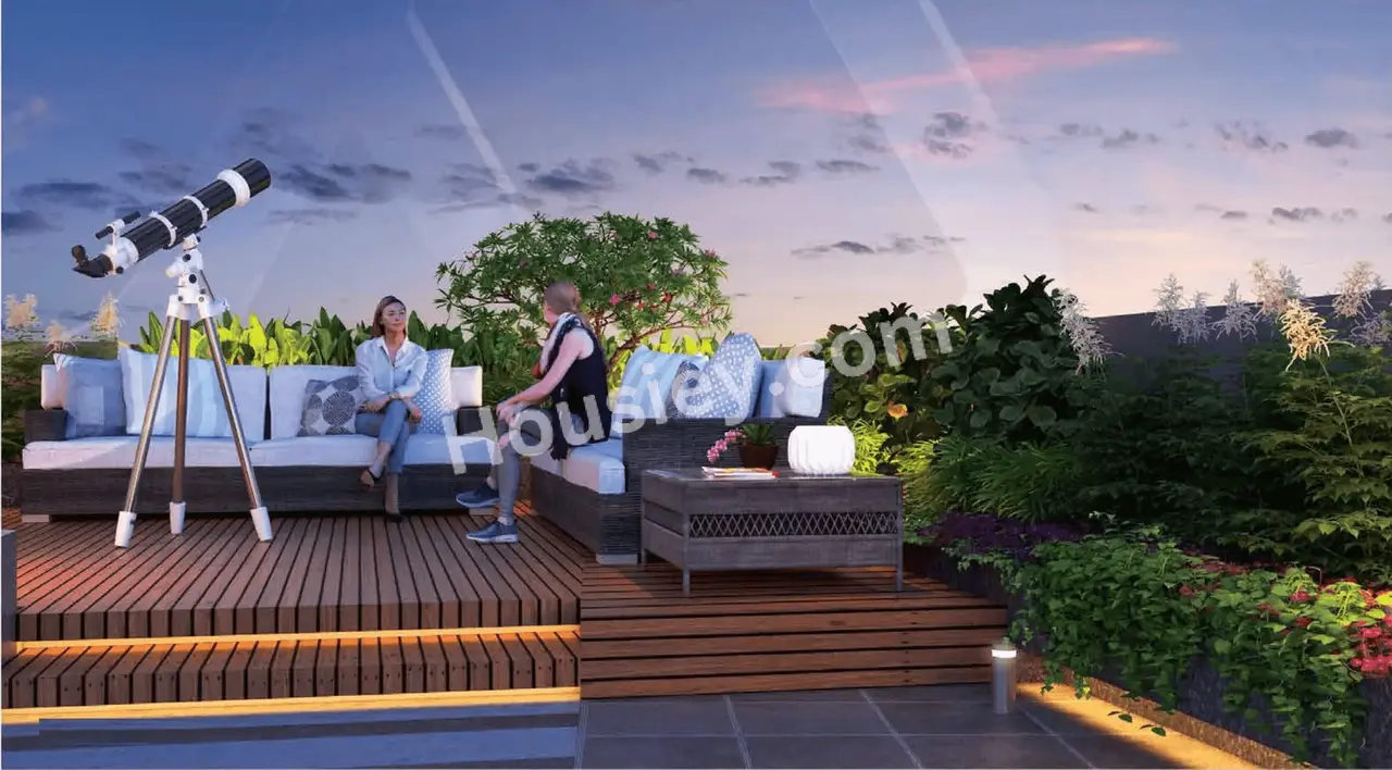 Project image 5