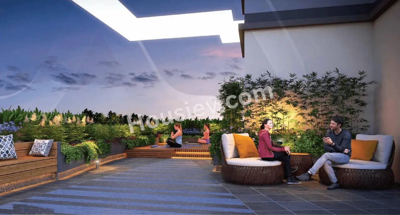 Project image 6