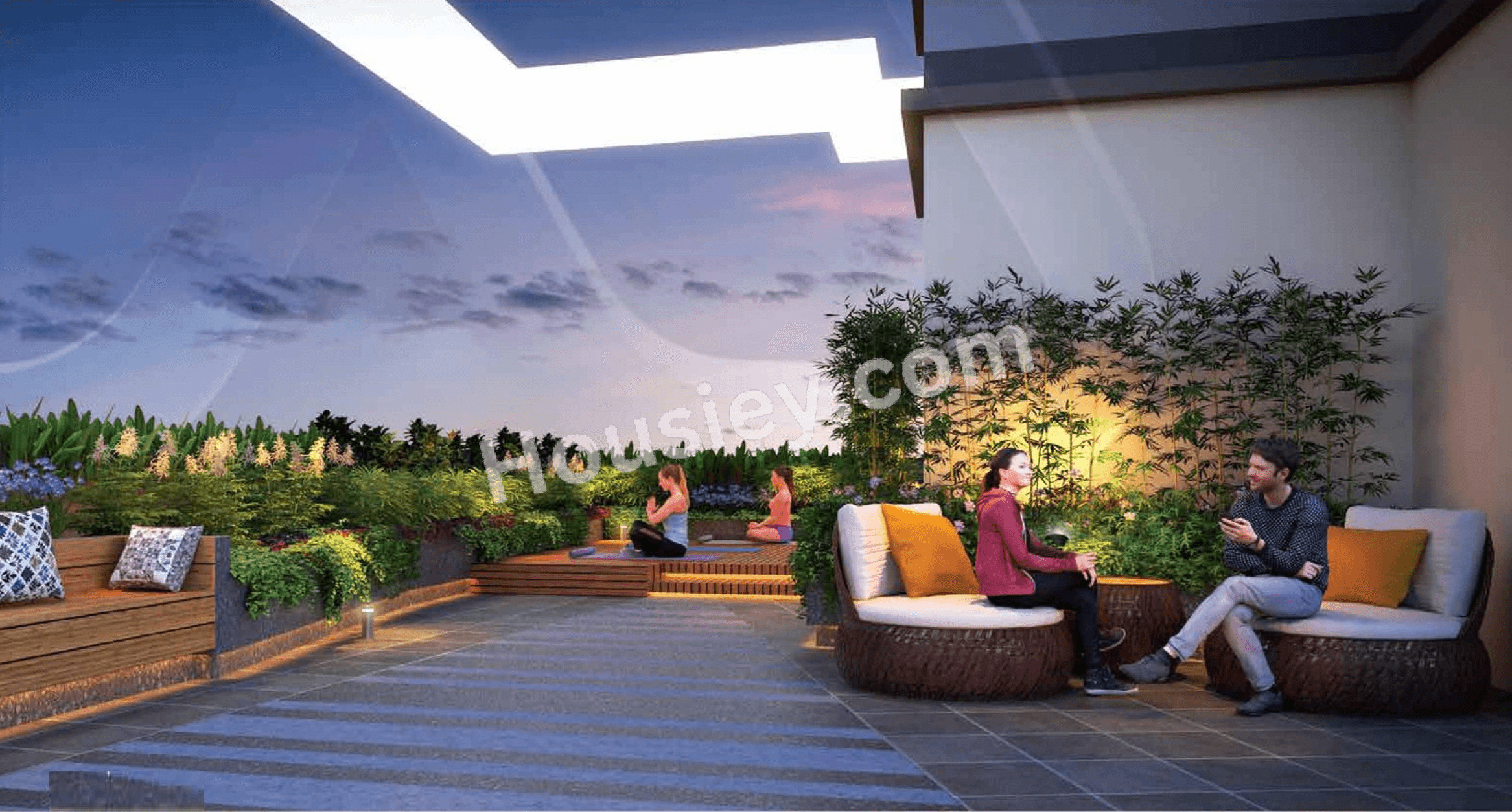 Project image 6