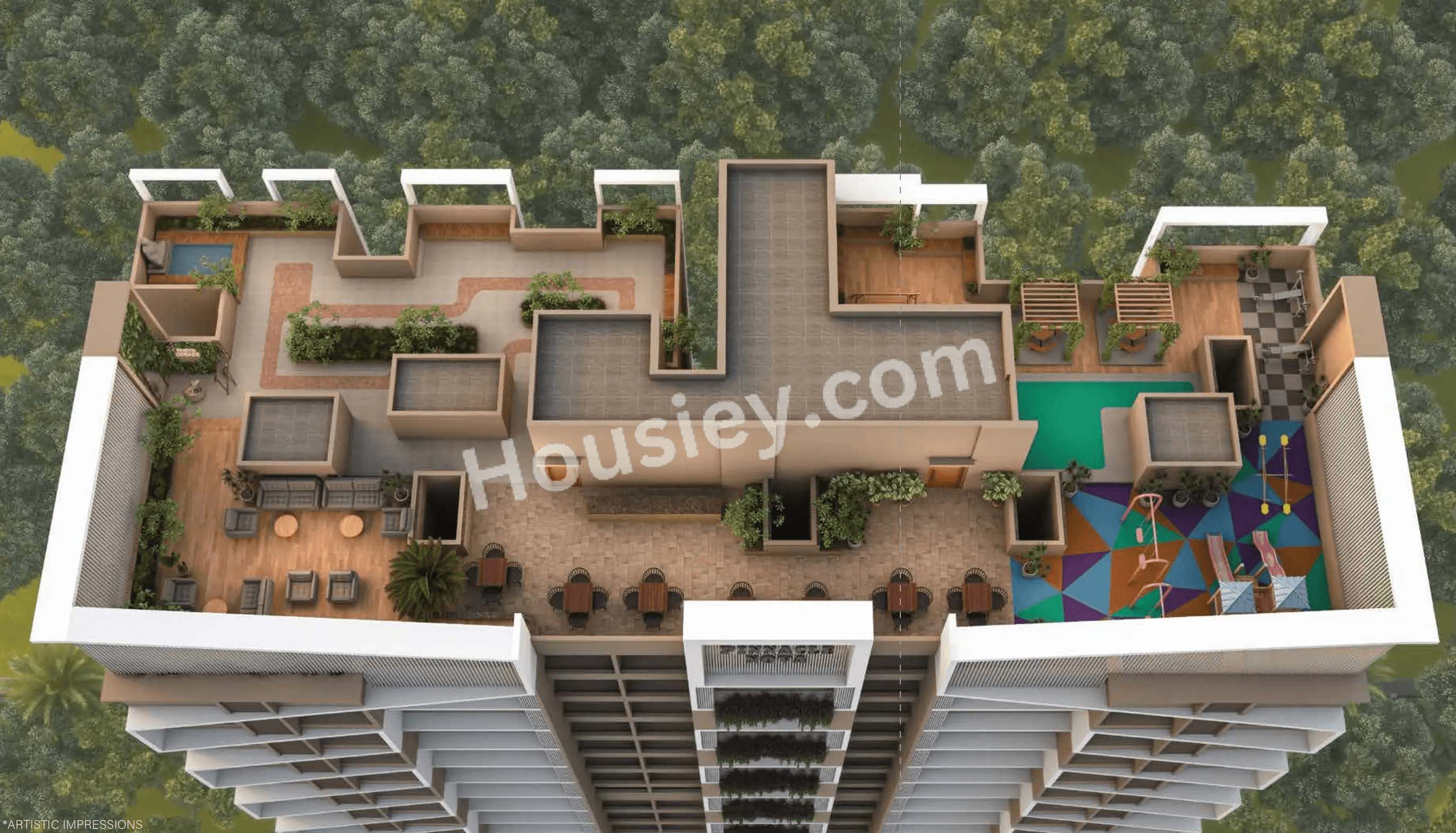Project image 5