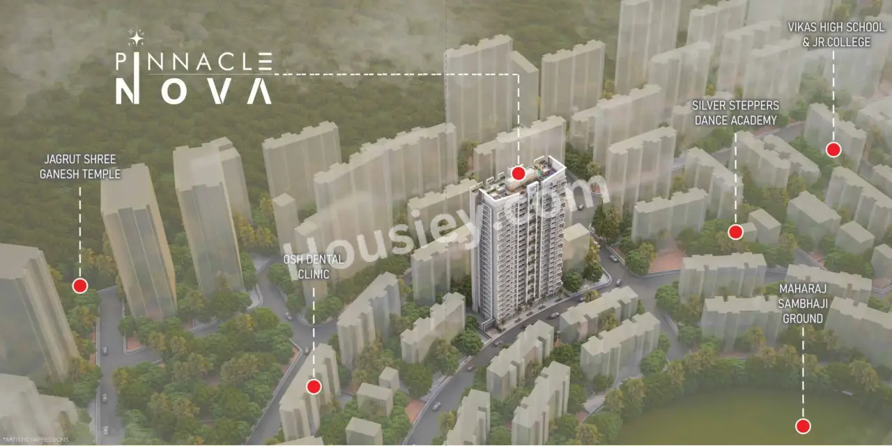 Project image 3