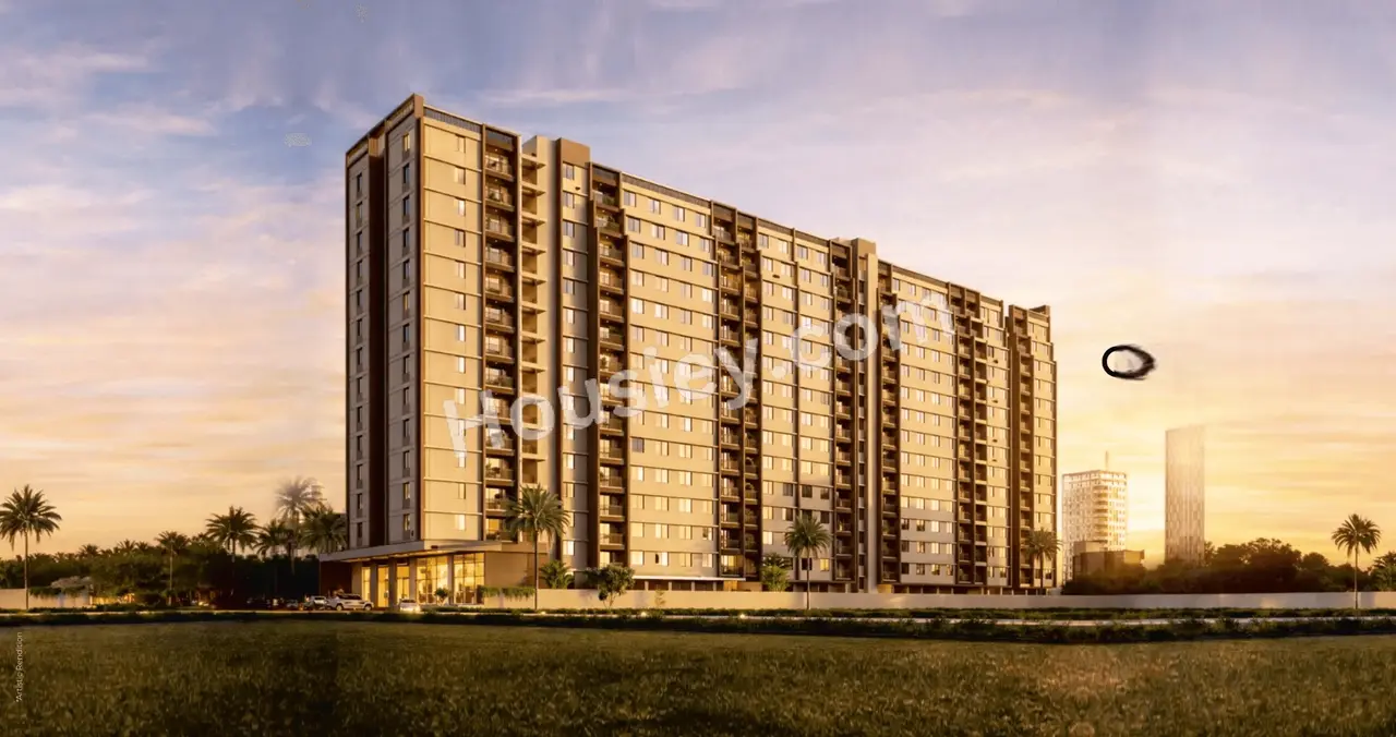 Project image 2