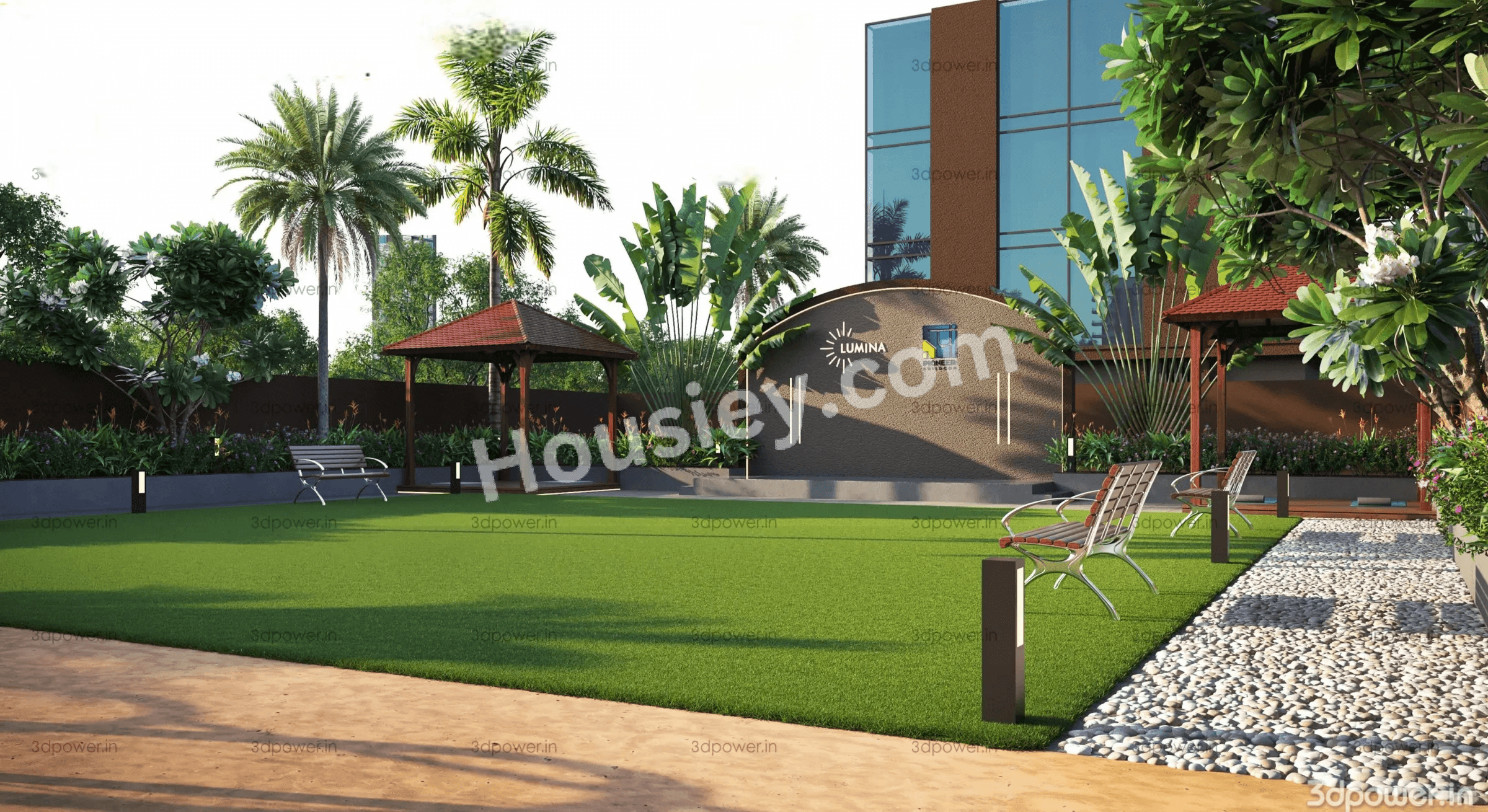 Project image 6