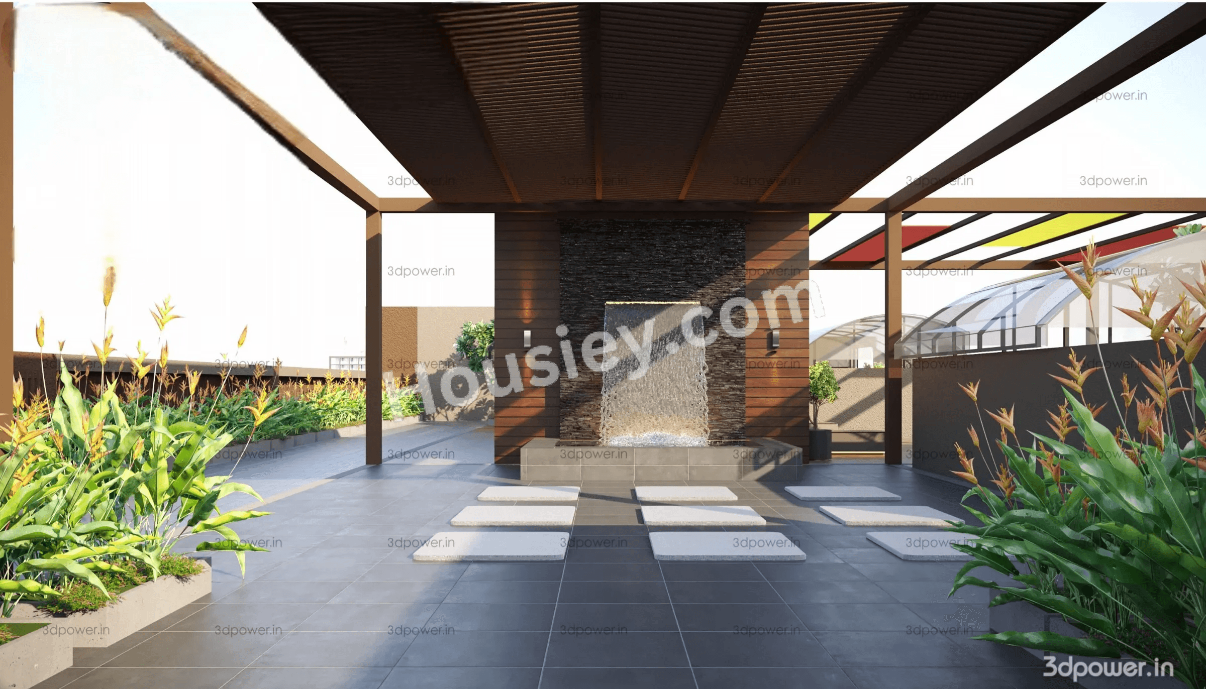 Project image 7