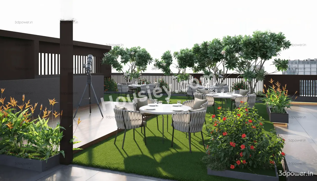 Project image 8