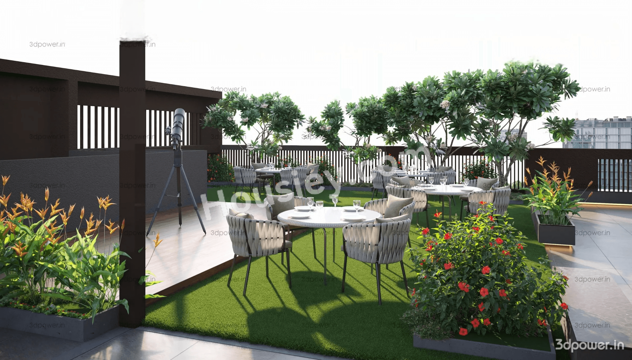 Project image 8
