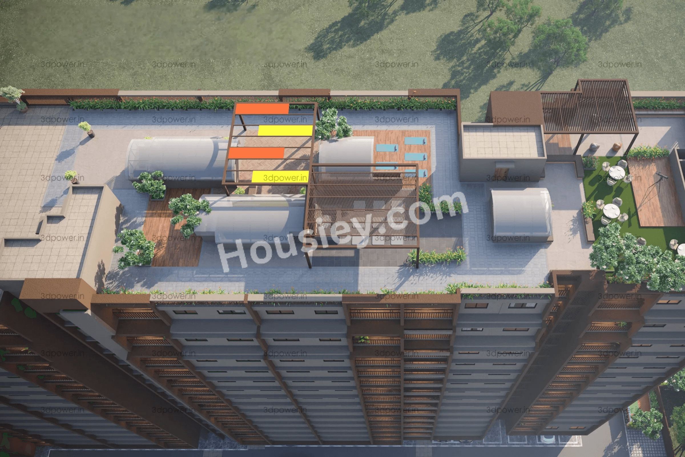 Project image 9