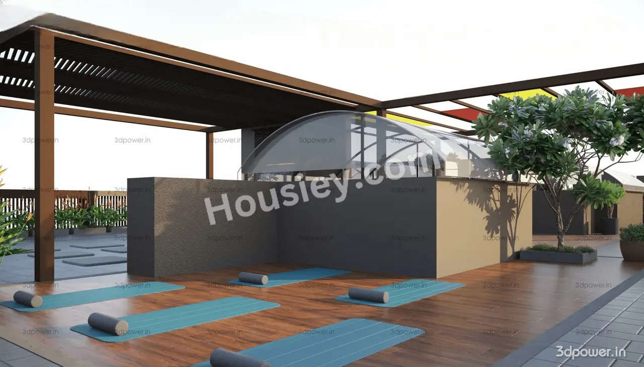 Project image 11