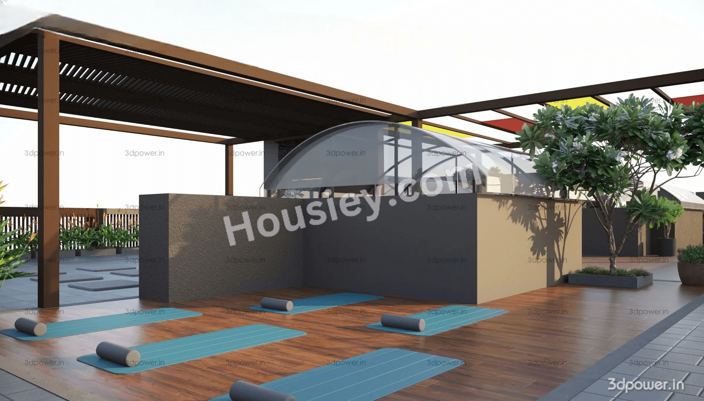 Project image 11