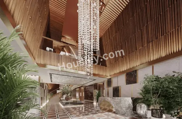Project image 5