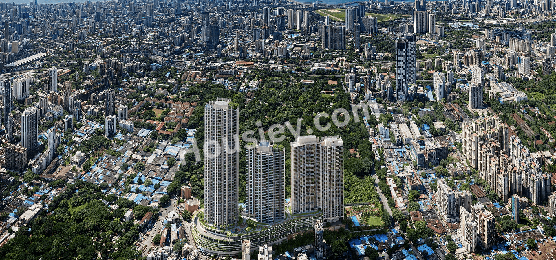 Project image 9