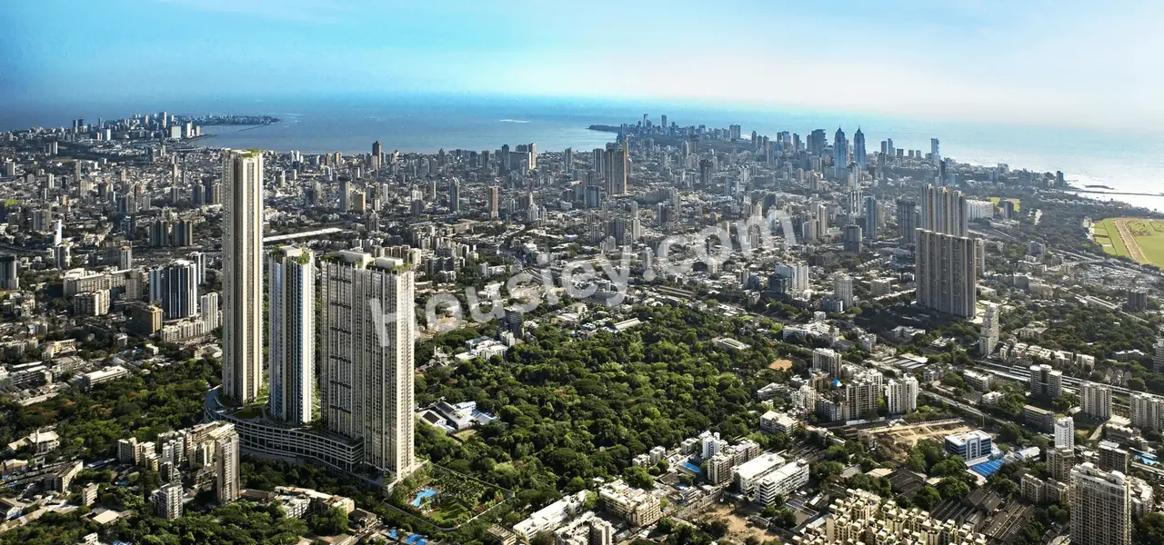 Project image 10