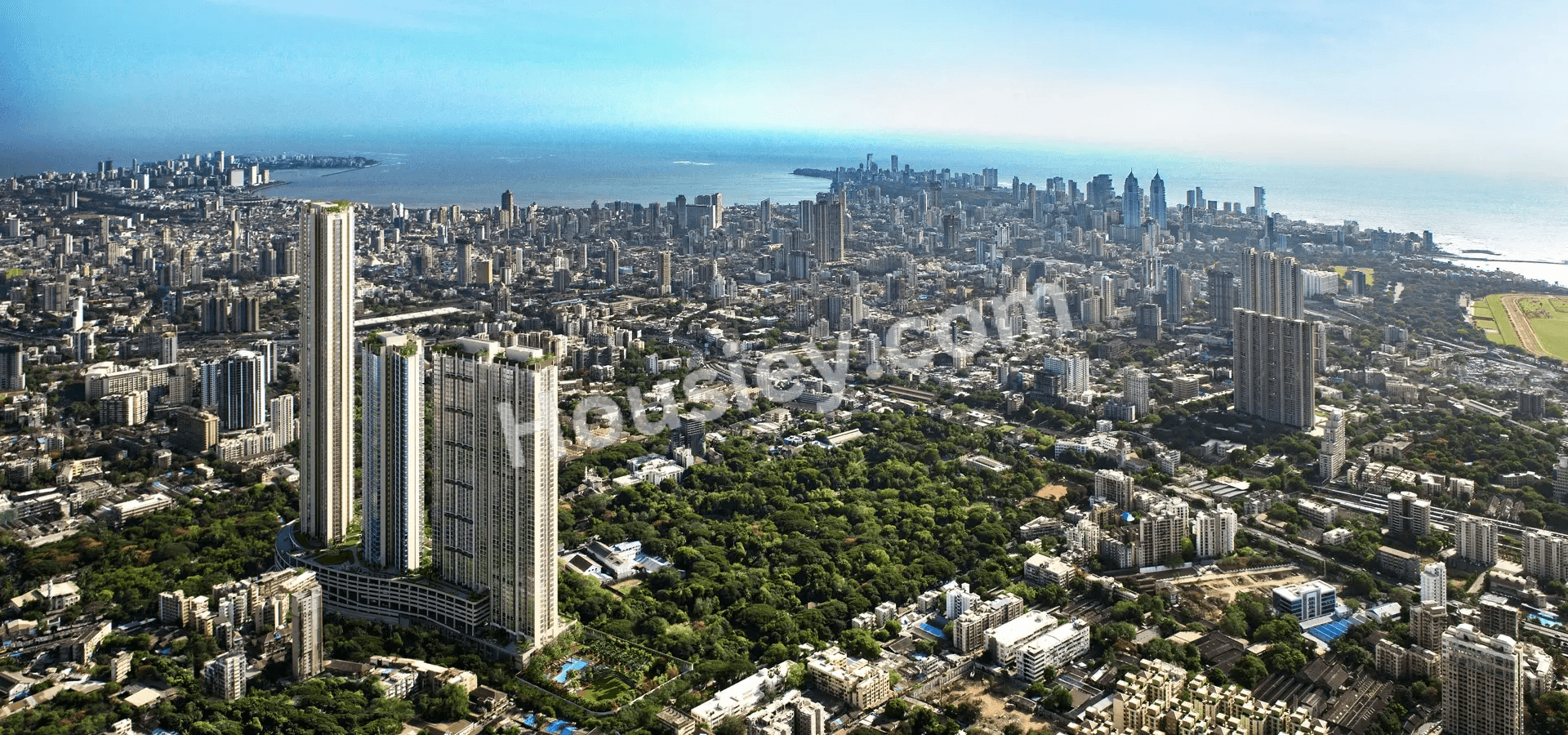Project image 10