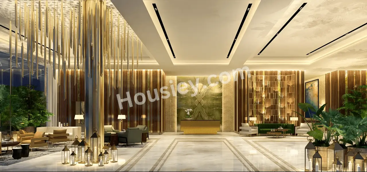 Project image 11