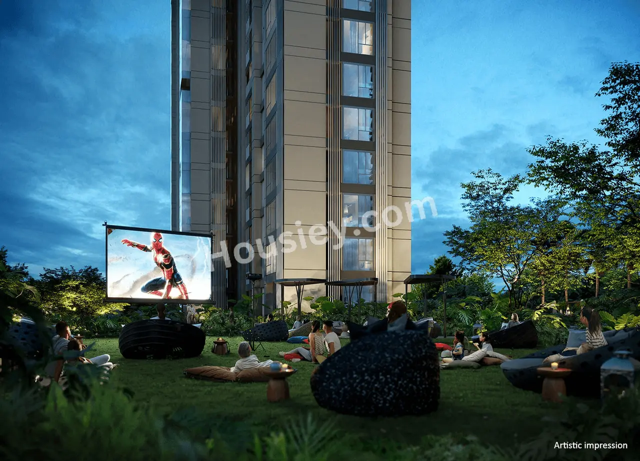 Project image 16
