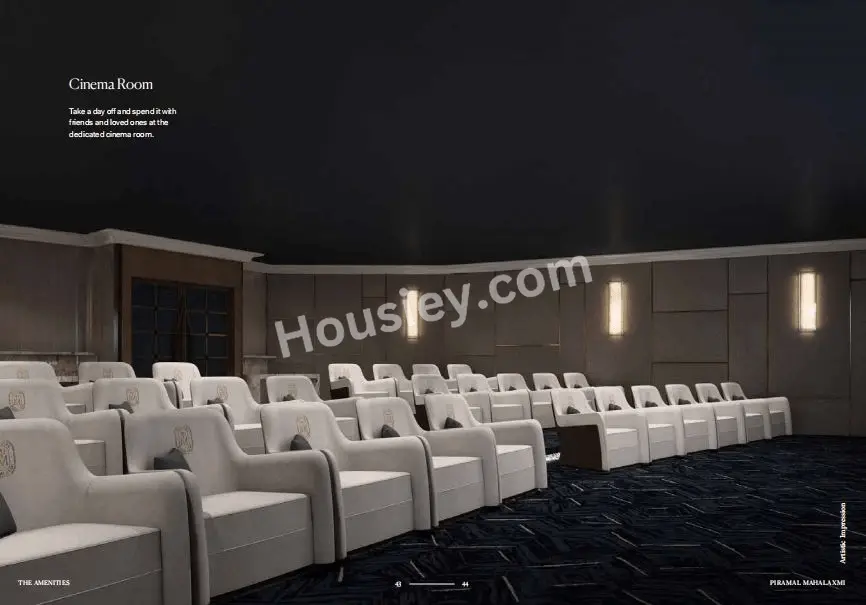 Project image 4