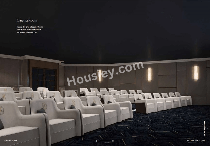 Project image 4