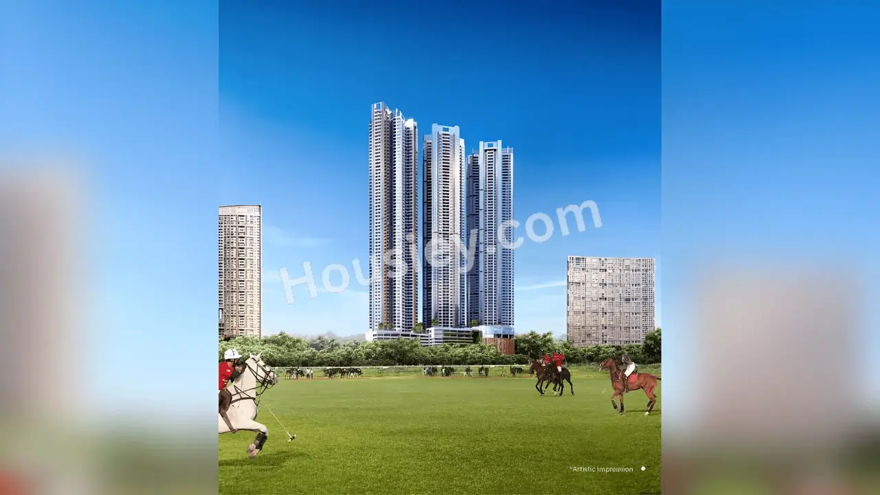 Project image 6