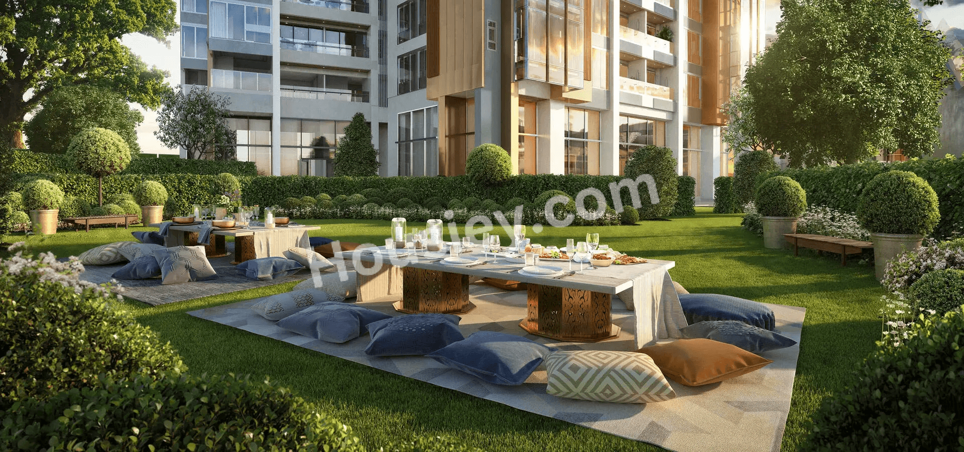 Project image 9