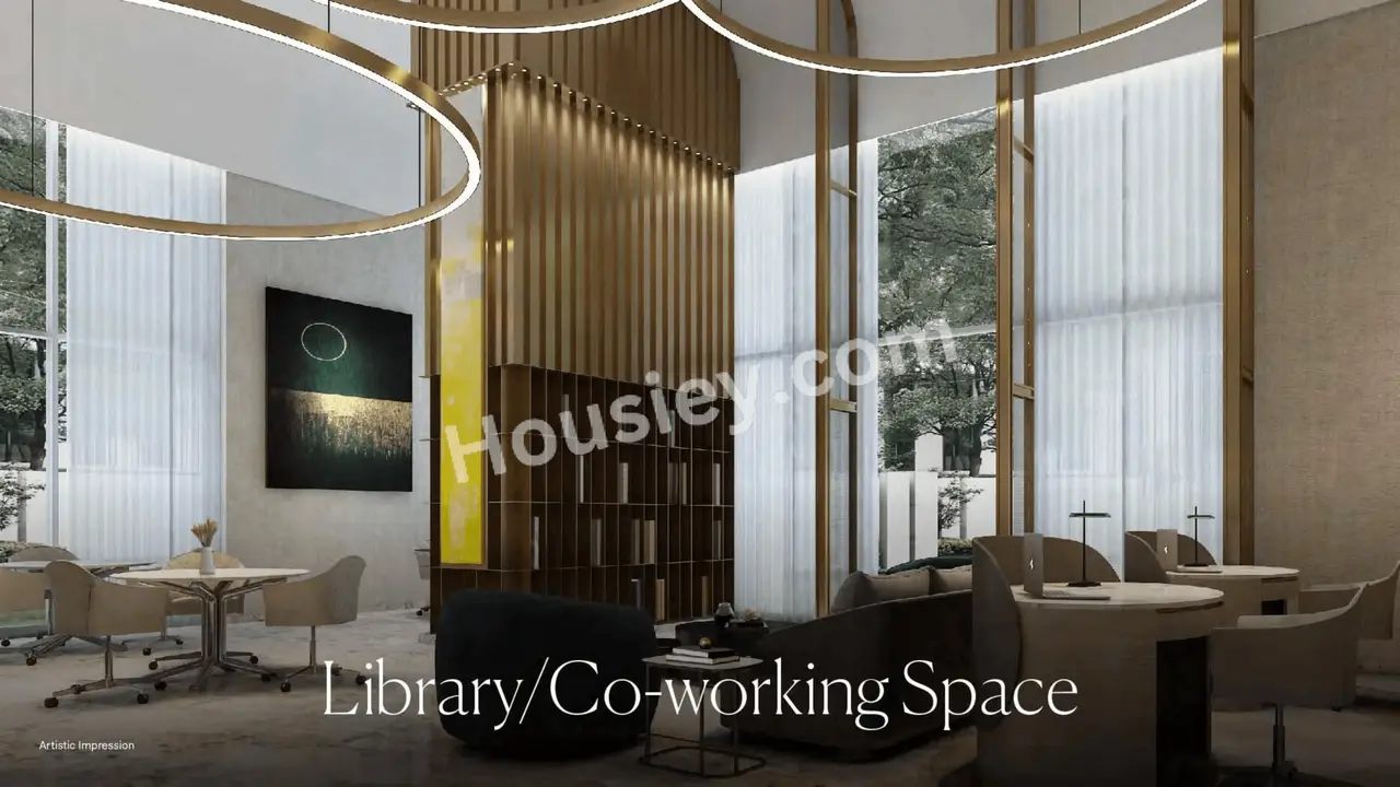 Project image 13
