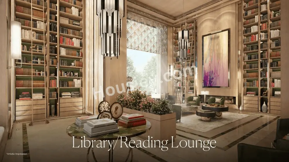 Project image 14