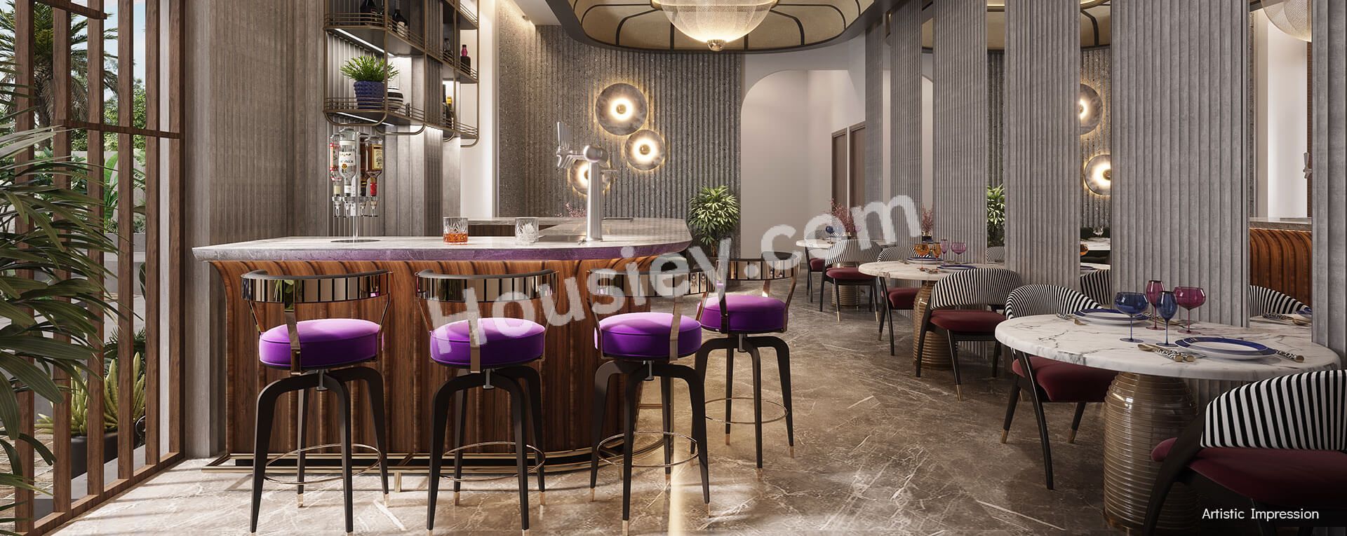 Project image 11
